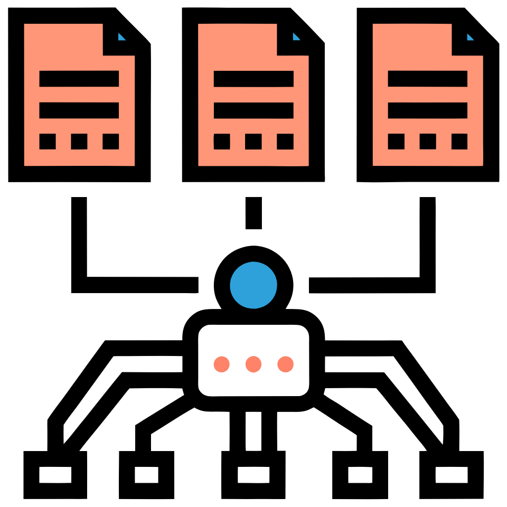 Web Scraper API gallery image