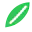 SpringRules