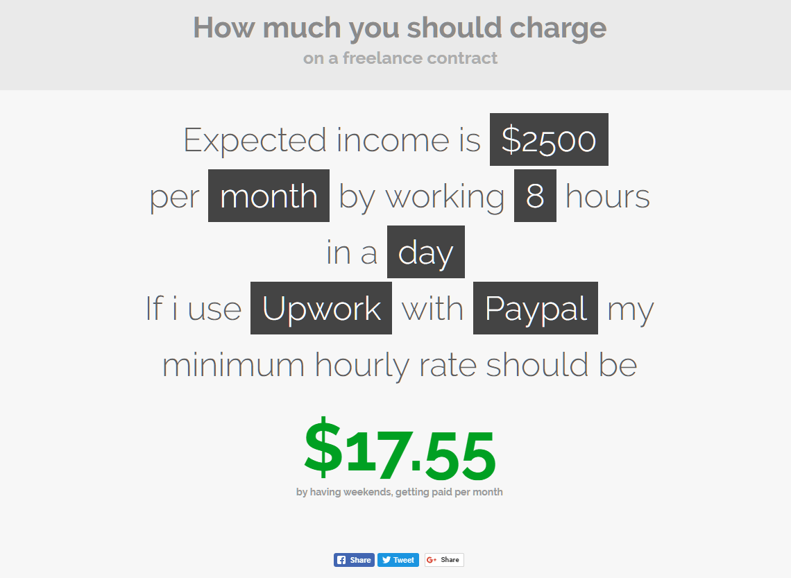 Codestunts gallery image