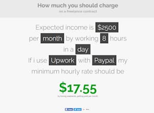 Codestunts gallery image