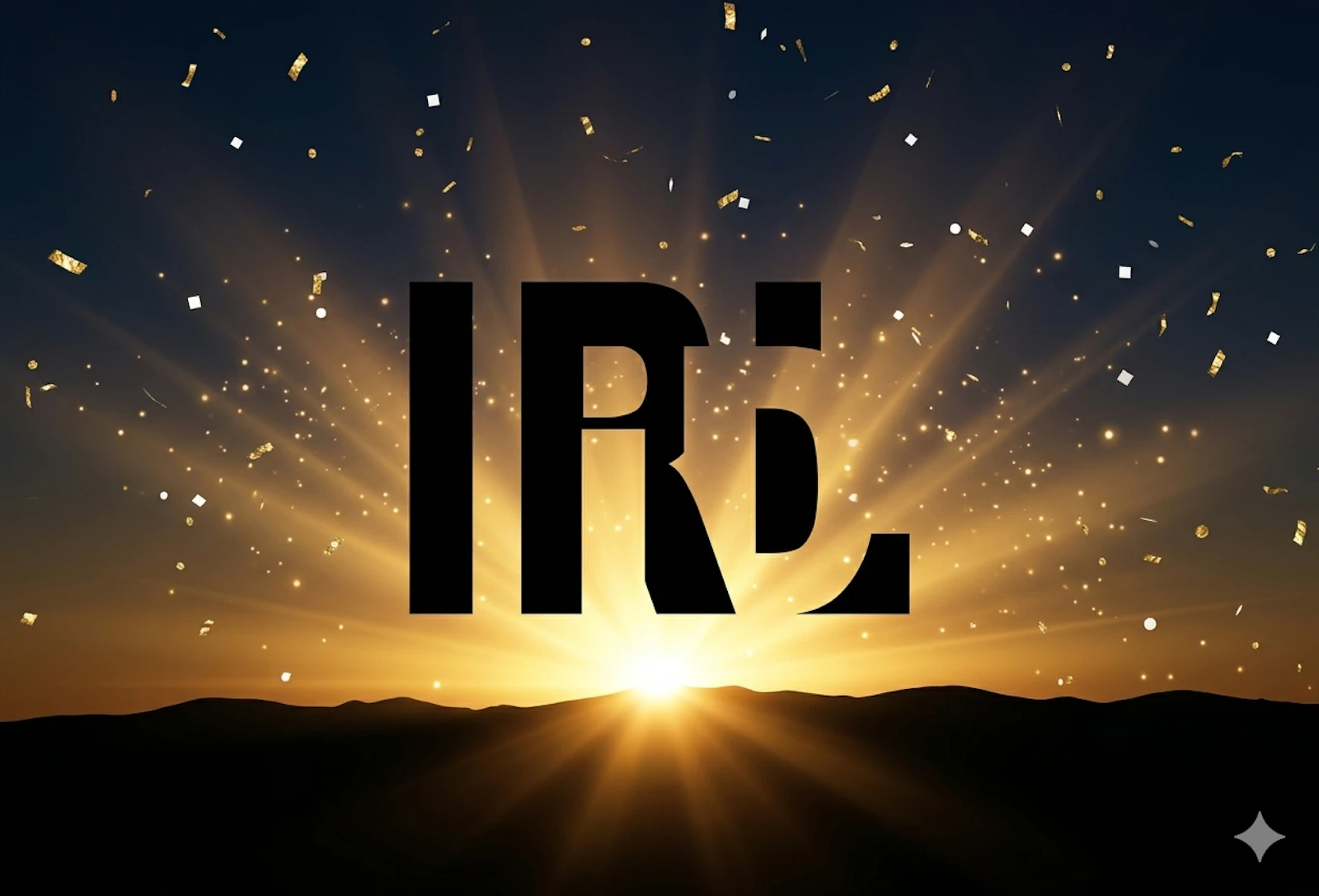 IRLid — Proof of Personhood screenshot 1