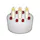 birthpay