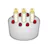 birthpay