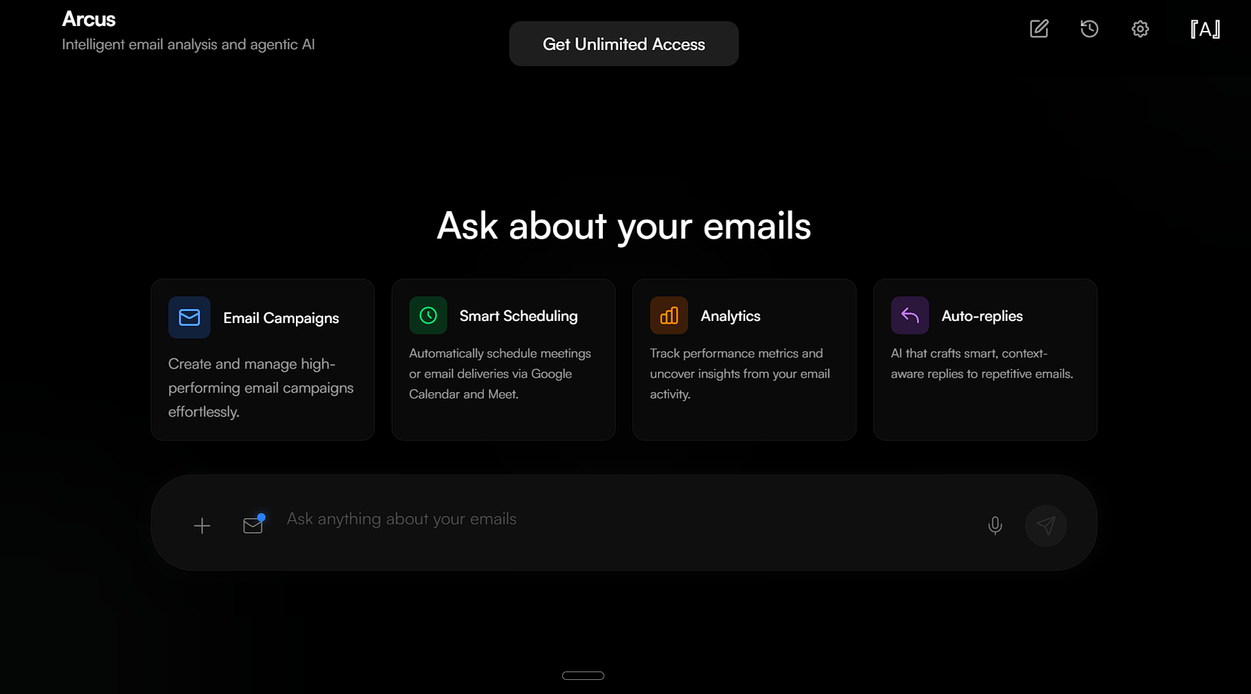 Mailient gallery image