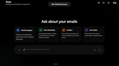 Mailient gallery image