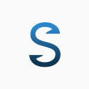 Superselect