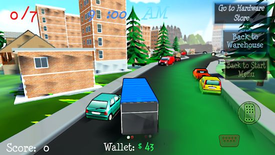 U.D.I.Y. gallery image