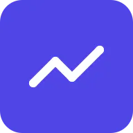 FutureGain