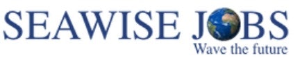 Seawise Jobs gallery image