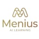 Menius