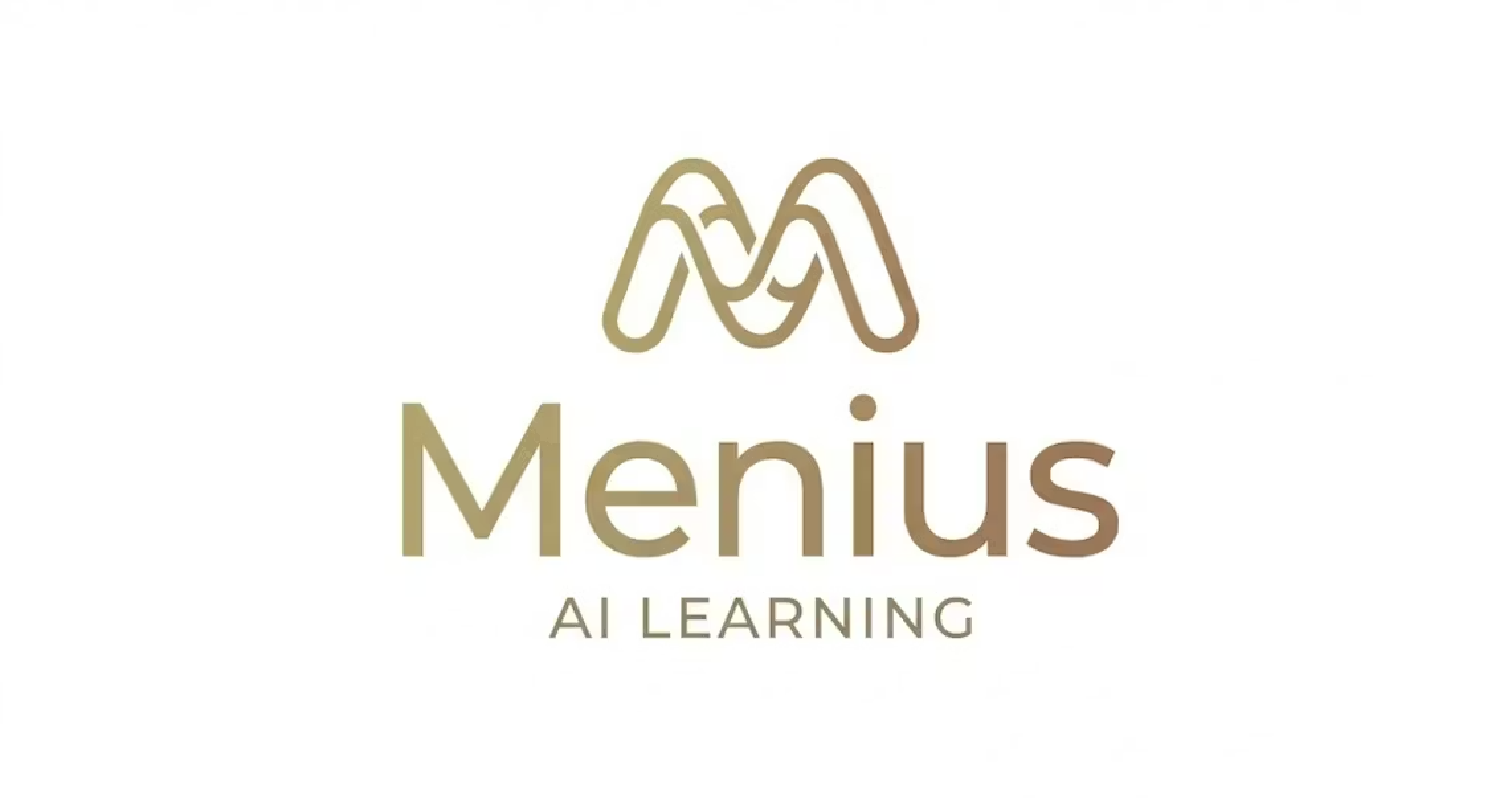 Menius