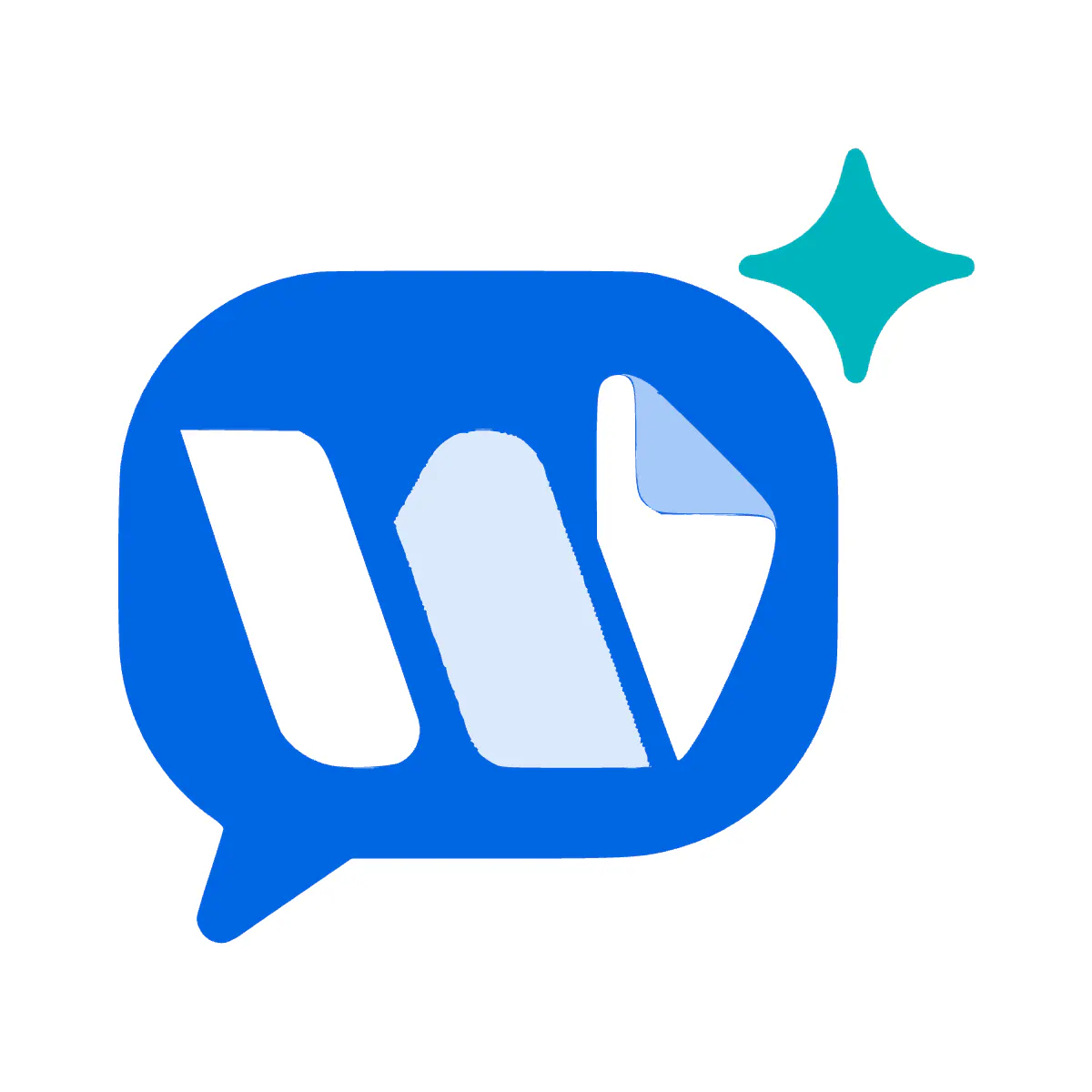 AskMyPages