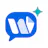 AskMyPages