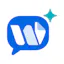 AskMyPages