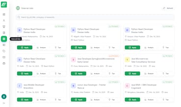 EVALZZ gallery image