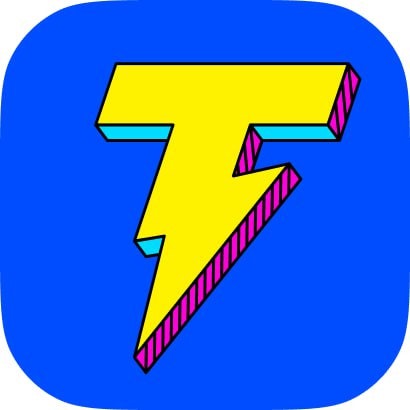 TR.ENERGY - ट्रॉन ऊर्जा खरीदें और किराए पर लें - 52% तक टीआरएक्स लेनदेन बचाएं मीडिया 2