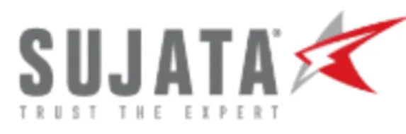 House of Sujata
