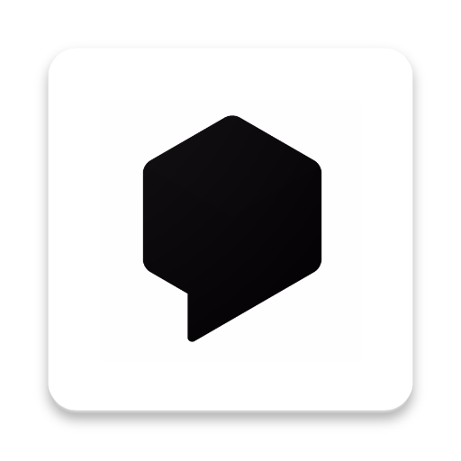 Dialogflow for Web V2