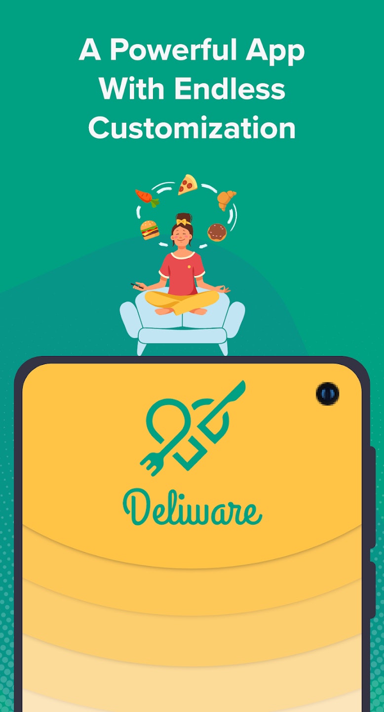 Deliware media 1