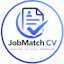 JobMatch CV