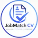 JobMatch CV