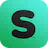 Startboard