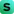 Startboard