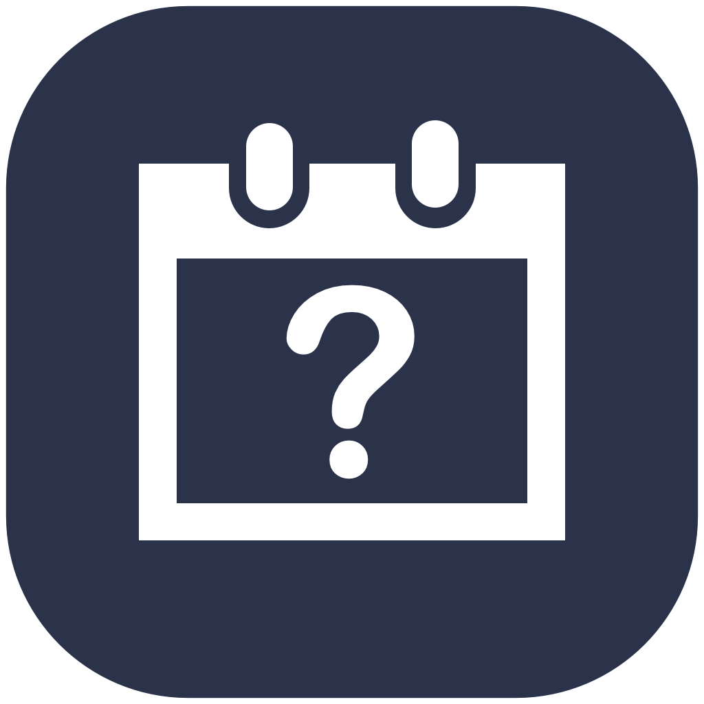Idle logo