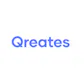 Qreates