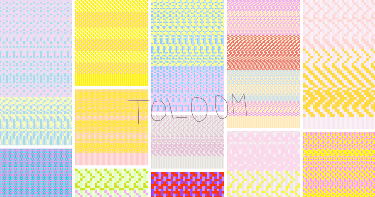 Toloom gallery image