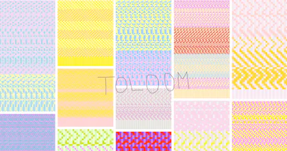 Toloom gallery image