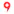 Yandex Maps with ARkit support
