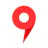 Yandex Maps with ARkit support