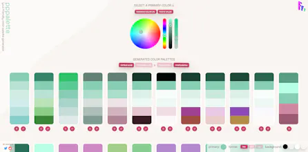 pppalette v2 gallery image