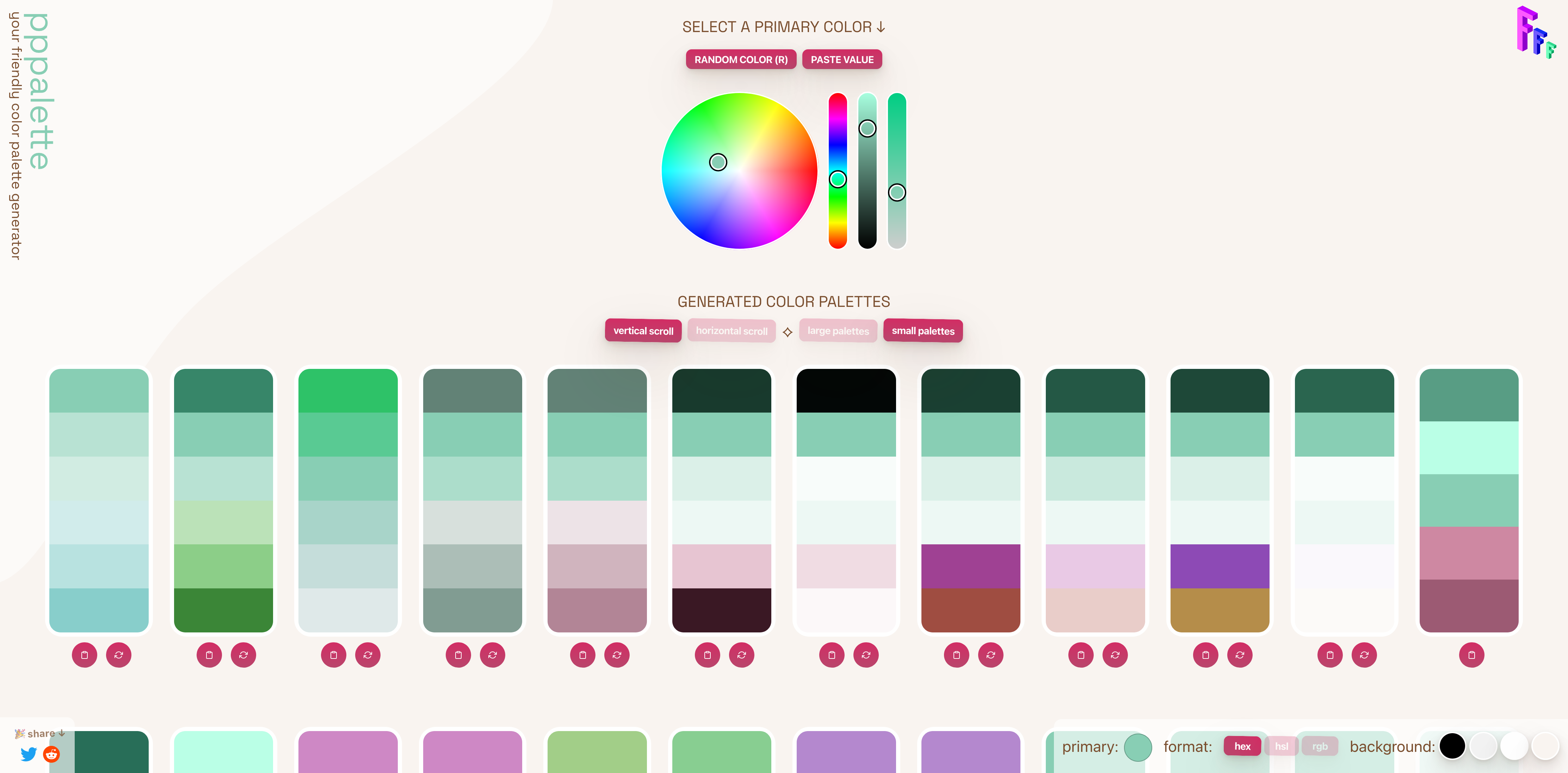 PPPALETTE V2 media 2