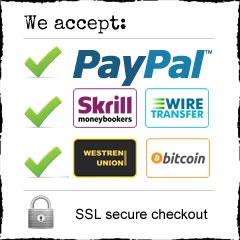 Daily Sender gallery image