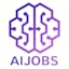 AI Jobs