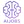 AI Jobs
