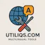 Free Multilingual Online Tools