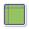 IT Asset Tracker logo