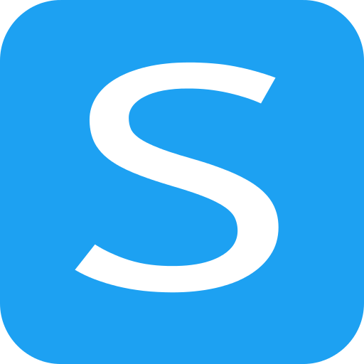 XpScout