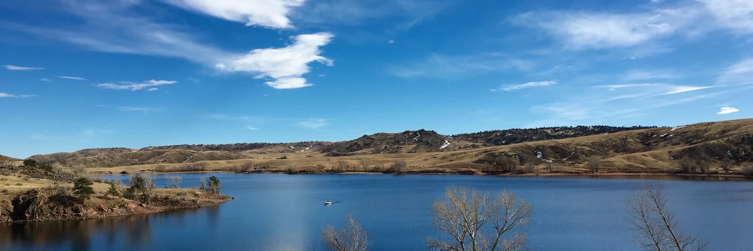 Mink 최영신 cover