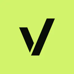 Virtuallock