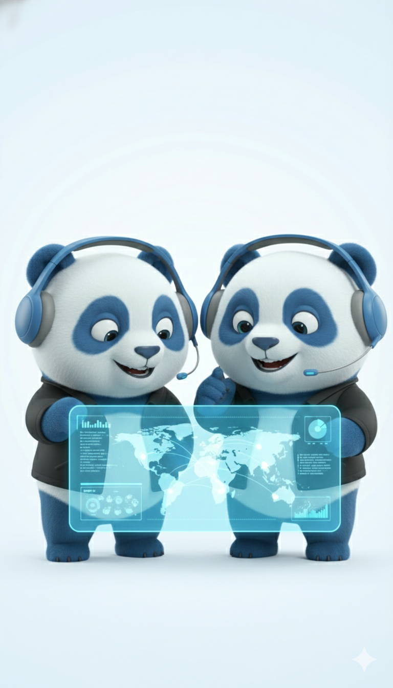 voizpanda.com gallery image