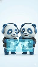 voizpanda.com gallery image