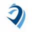 DataNumen PowerPoint... logo