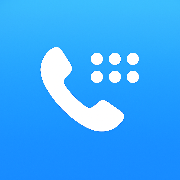 CallSky.io logo