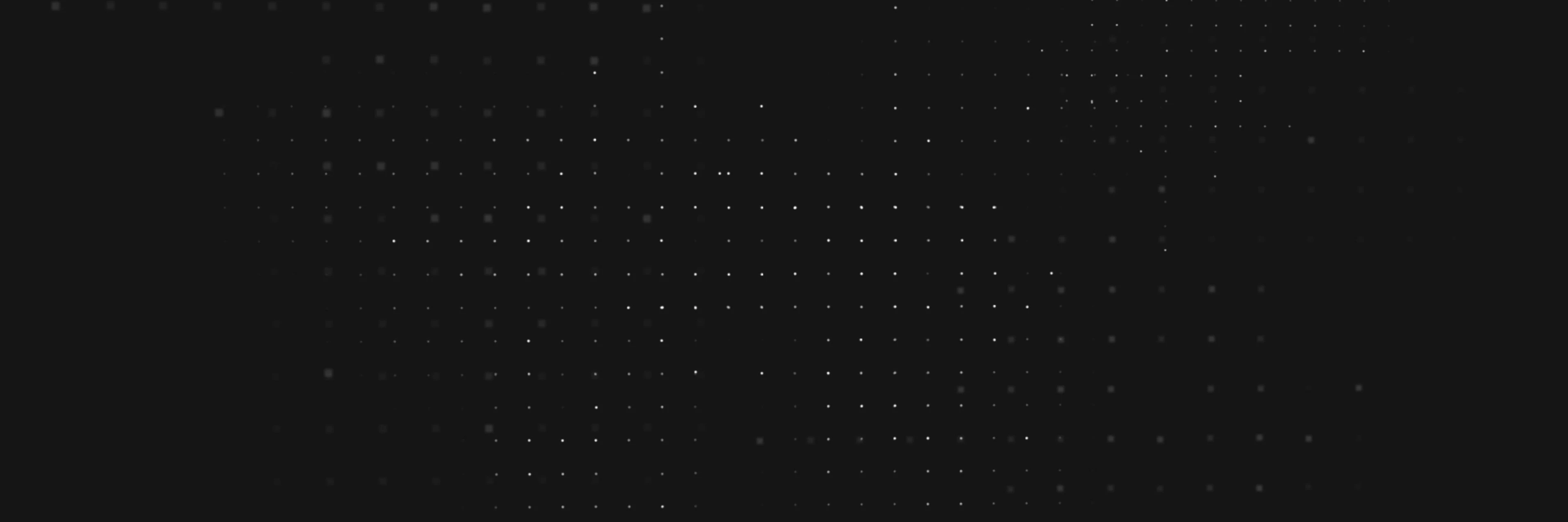 Nick Di Stefano cover