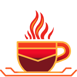 Free Snowflake Observability Tool - Product Hunt launch logo and brand identity