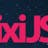 PixiJS